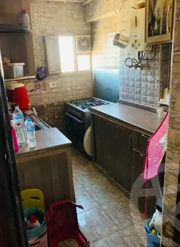 https://aqarmap.com.eg/en/listing/6699616-for-sale-alexandria-l-jmy-lbytsh-sabrin-st