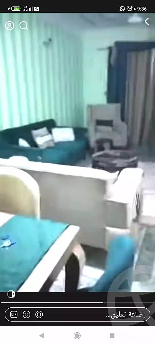 https://aqarmap.com.eg/en/listing/6699594-for-sale-cairo-faisal-el-matbeaa