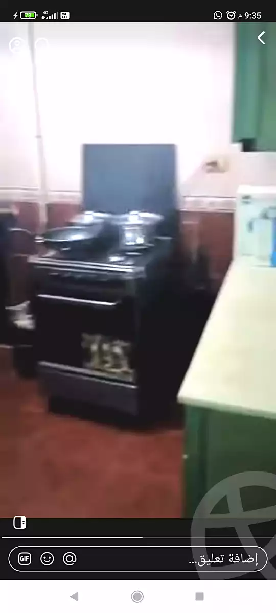 https://aqarmap.com.eg/en/listing/6699594-for-sale-cairo-faisal-el-matbeaa