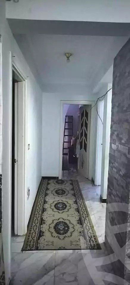 https://aqarmap.com.eg/en/listing/6699621-for-sale-cairo-ain-shams-el-naam-saeab-saleh-st