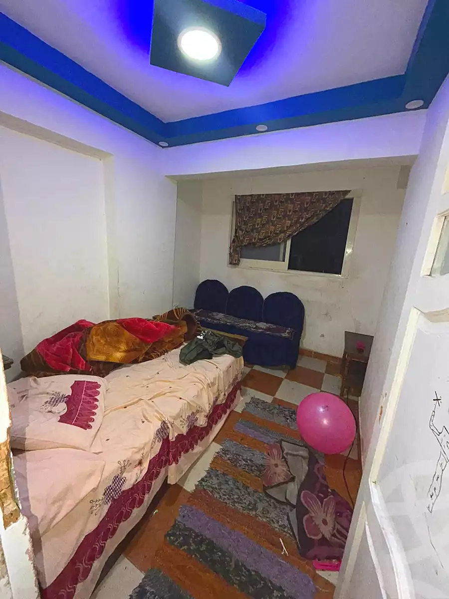 https://aqarmap.com.eg/en/listing/6699617-for-sale-alexandria-lsywf-el-falki