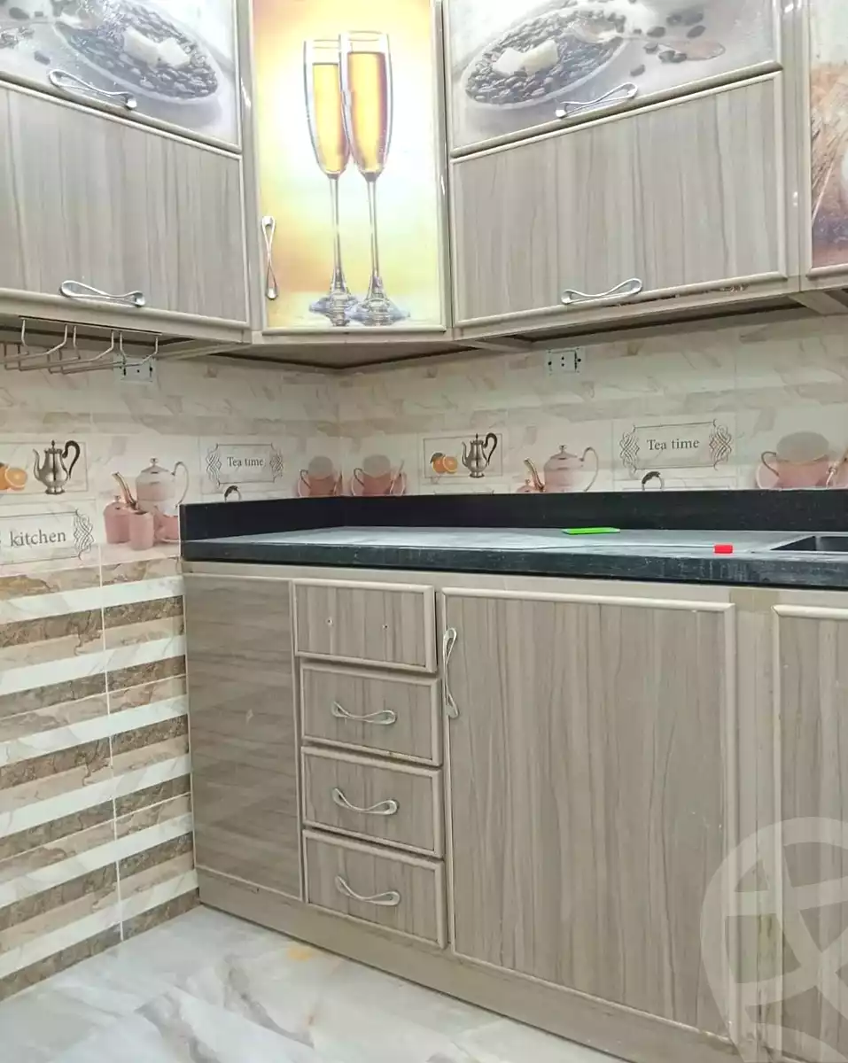 https://aqarmap.com.eg/en/listing/6699618-for-sale-alexandria-l-jmy-lbytsh