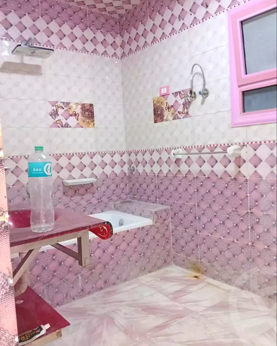 https://aqarmap.com.eg/en/listing/6699618-for-sale-alexandria-l-jmy-lbytsh