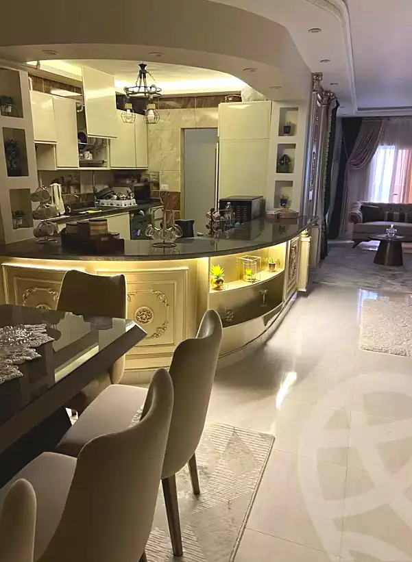 https://aqarmap.com.eg/ar/listing/6699623-for-sale-alexandria-l-jmy-lbytsh-bianchiii-el-arbaeen-st