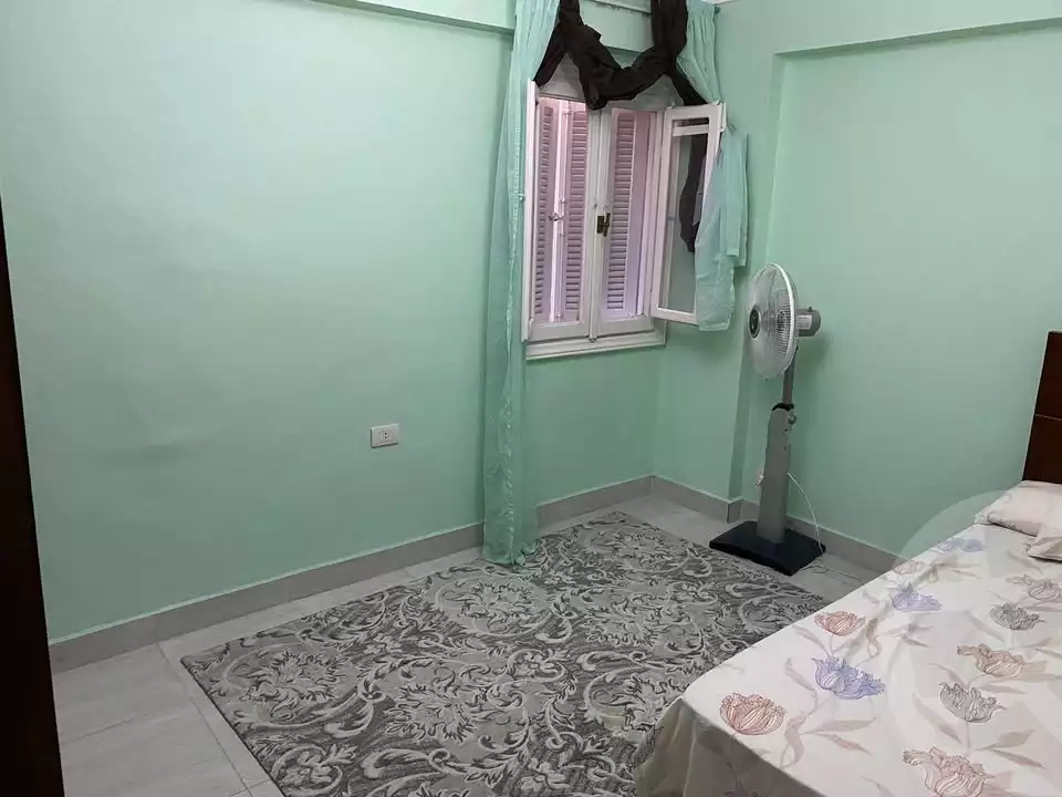 https://aqarmap.com.eg/ar/listing/6699624-for-sale-alexandria-ibrahimia-abou-quer-st