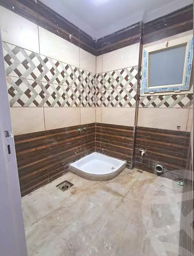 https://aqarmap.com.eg/en/listing/6699631-for-sale-alexandria-l-jmy-lbytsh-bianchiii-el-bashwat-st