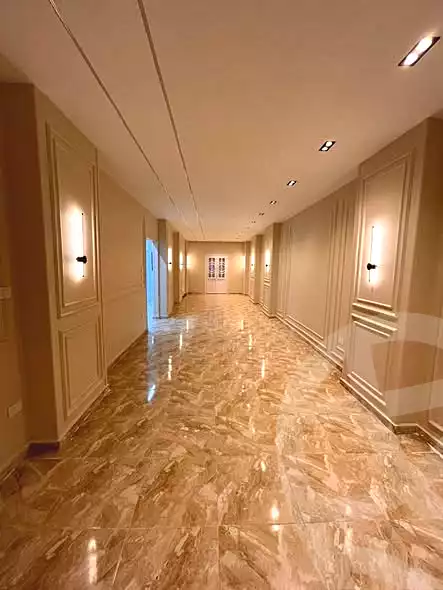 https://aqarmap.com.eg/ar/listing/6699634-for-sale-alexandria-l-jmy-lbytsh-ibrahim-othman-st