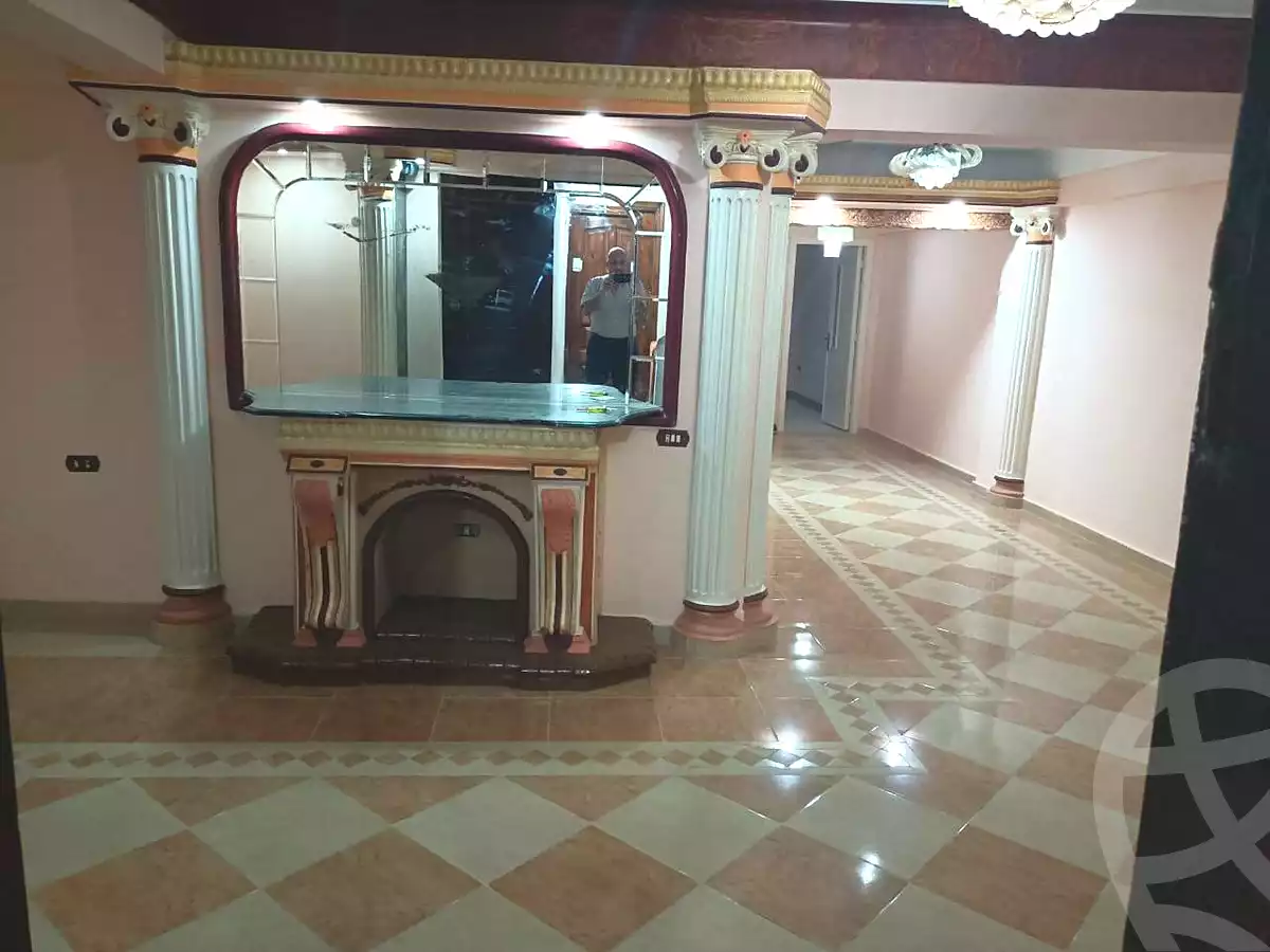 https://aqarmap.com.eg/en/listing/6699614-for-sale-alexandria-l-jmy-lbytsh-qased-kareem-st