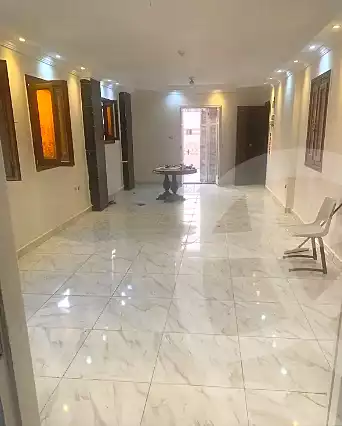 https://aqarmap.com.eg/ar/listing/6699641-for-sale-cairo-mokattam-el-hadabah-el-wosta-el-mantaqa-el-khamsa