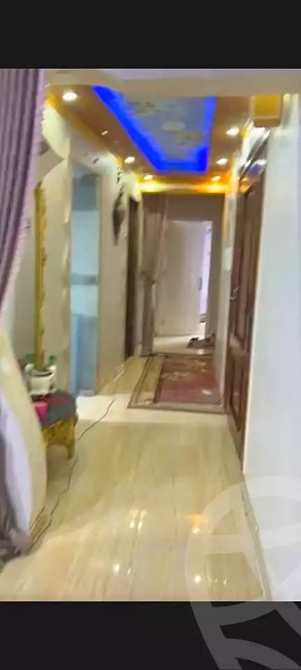 https://aqarmap.com.eg/ar/listing/6699646-for-sale-alexandria-l-jmy-lbytsh-qased-kareem-st