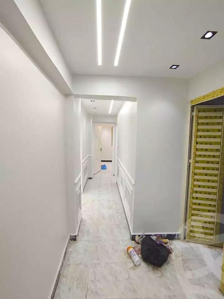 https://aqarmap.com.eg/ar/listing/6699650-for-sale-alexandria-l-jmy-lbytsh-bianchiii-el-bashwat-st