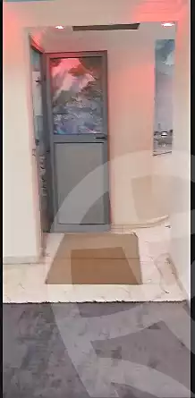 https://aqarmap.com.eg/ar/listing/6699655-for-sale-cairo-ain-shams-ain-shams-el-sharkia-el-zahraa-st
