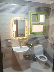 https://aqarmap.com.eg/ar/listing/6699653-for-sale-cairo-mokattam-lhdb-l-ly-street-83