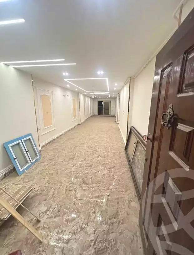 https://aqarmap.com.eg/en/listing/6699660-for-sale-alexandria-l-jmy-lbytsh-bianchiii-el-bashwat-st