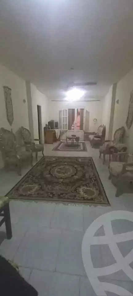 https://aqarmap.com.eg/ar/listing/6699661-for-sale-alexandria-l-jmy-lbytsh-shahr-al-assal-st