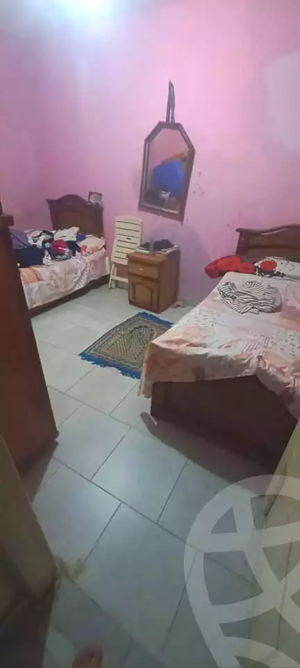 https://aqarmap.com.eg/ar/listing/6699661-for-sale-alexandria-l-jmy-lbytsh-shahr-al-assal-st