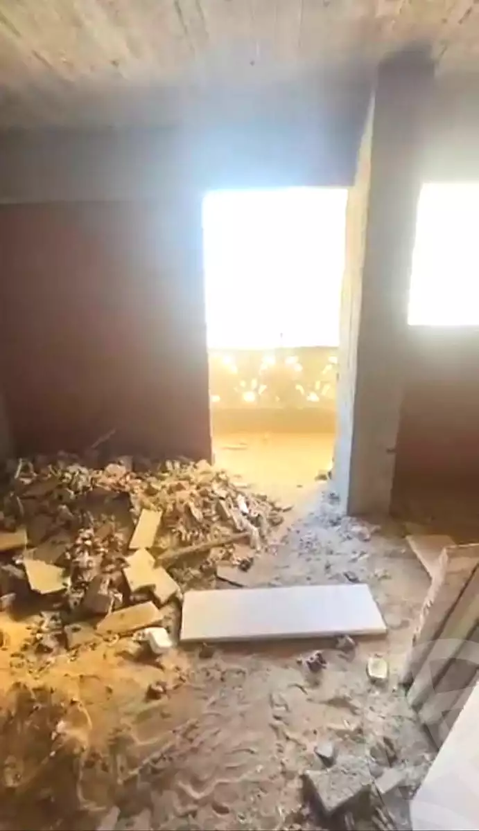 https://aqarmap.com.eg/en/listing/6699659-for-sale-alexandria-lsywf