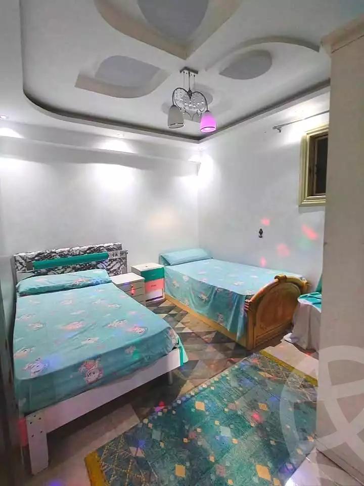 https://aqarmap.com.eg/ar/listing/6699670-for-sale-alexandria-l-jmy-lbytsh-ibrahim-othman-st