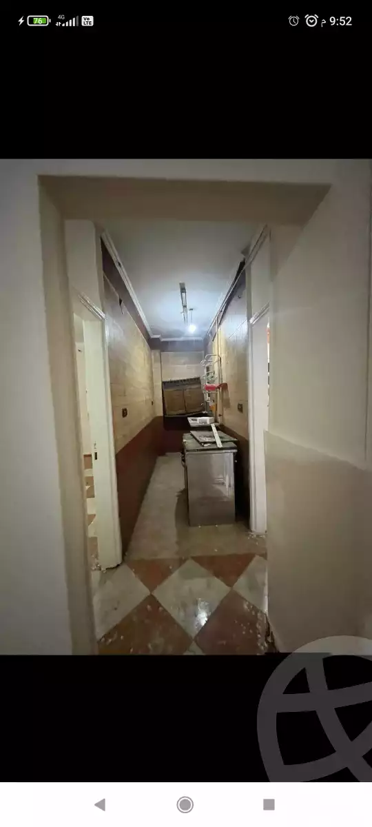 https://aqarmap.com.eg/ar/listing/6699665-for-rent-cairo-faisal-el-maryotyah-dr-lashin-st
