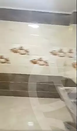 https://aqarmap.com.eg/en/listing/6699675-for-sale-cairo-qibaa-city