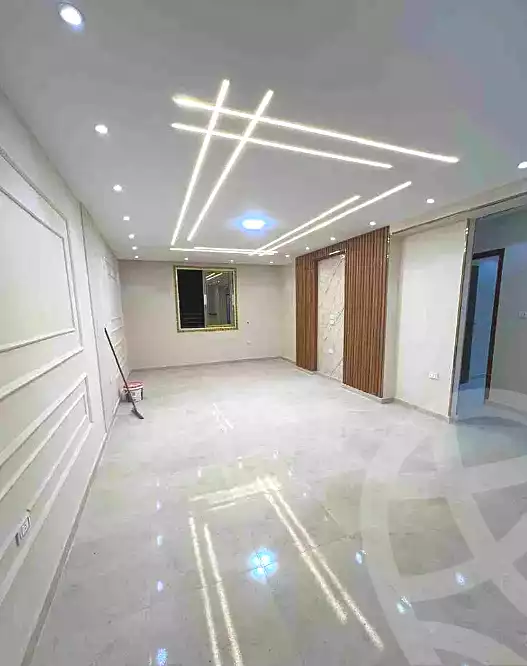 https://aqarmap.com.eg/ar/listing/6699672-for-sale-cairo-faisal-el-maryotyah