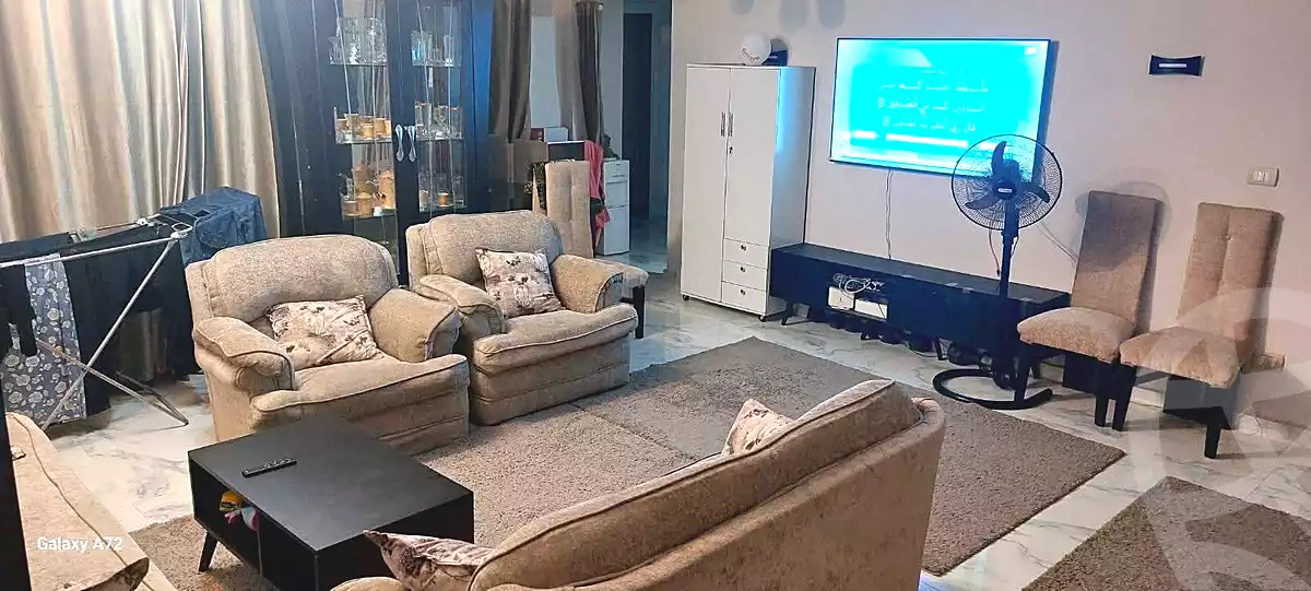 https://aqarmap.com.eg/ar/listing/6699676-for-sale-alexandria-lsywf-city-light-compound