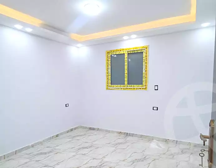 https://aqarmap.com.eg/en/listing/6699669-for-sale-cairo-elnozha-Streettt-27