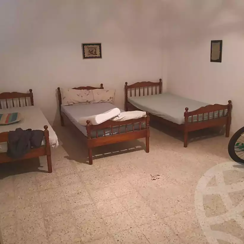 https://aqarmap.com.eg/ar/listing/6699684-for-sale-alexandria-l-jmy-lbytsh-el-hanafeya-st
