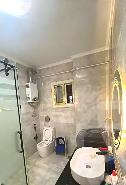 https://aqarmap.com.eg/en/listing/6699683-for-sale-cairo-faisal-shareaa-el-malek-fasel