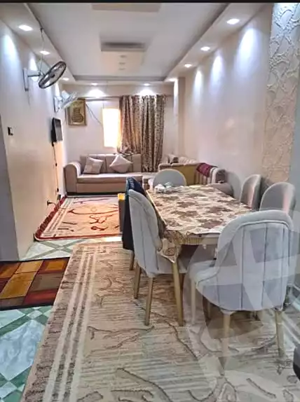 https://aqarmap.com.eg/ar/listing/6699687-for-sale-alexandria-l-jmy-lbytsh-el-saleheen-mosque-st