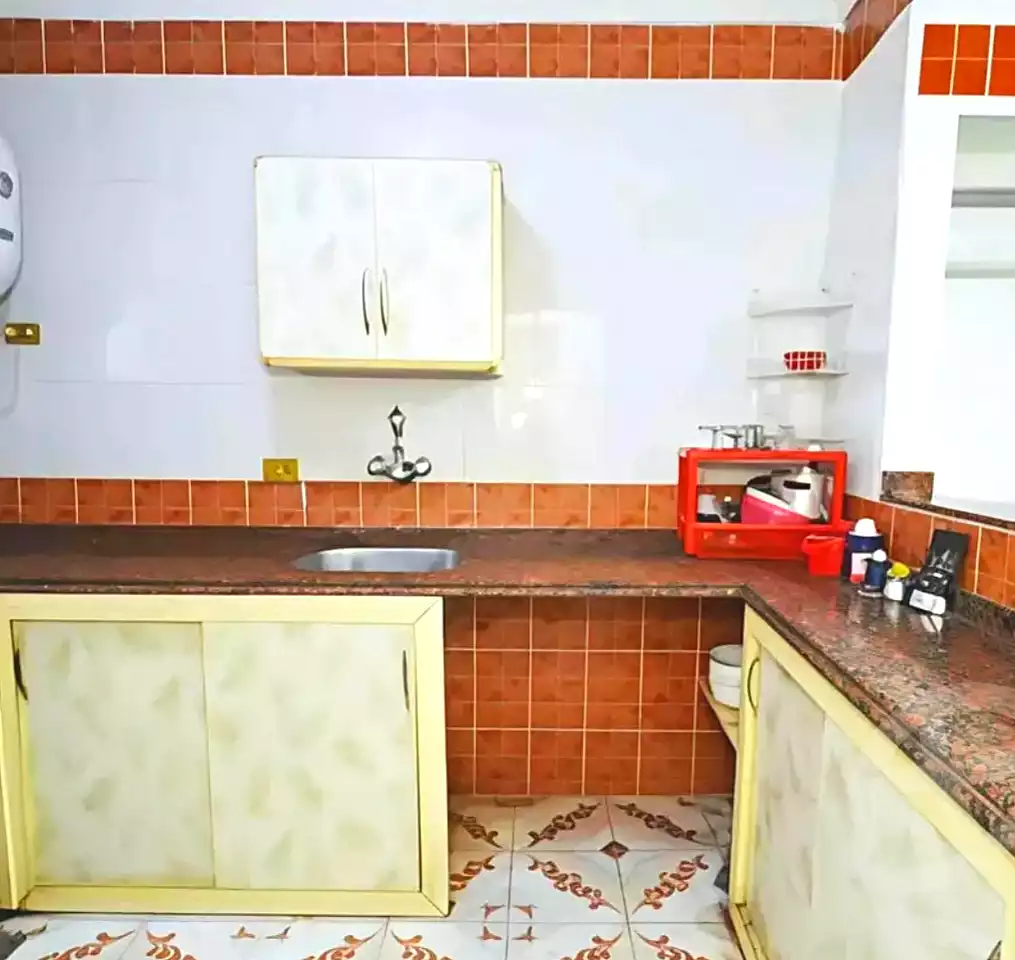 https://aqarmap.com.eg/ar/listing/6699678-for-sale-alexandria-el-mandara-alex-el-mandara-bahri