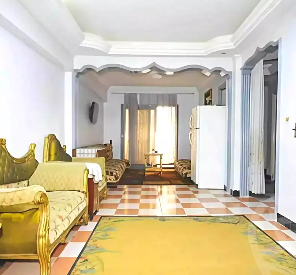 https://aqarmap.com.eg/ar/listing/6699678-for-sale-alexandria-el-mandara-alex-el-mandara-bahri