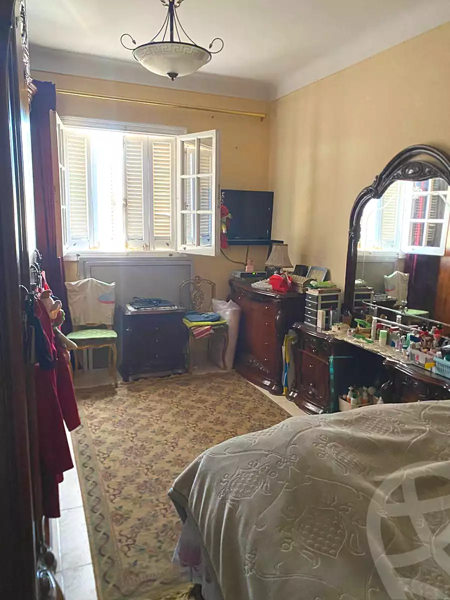 https://aqarmap.com.eg/ar/listing/6699691-for-sale-alexandria-shds