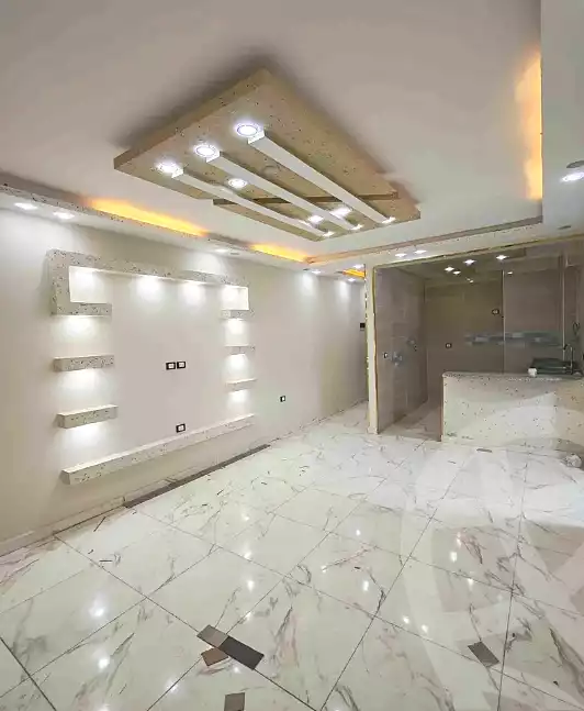 https://aqarmap.com.eg/ar/listing/6699698-for-sale-cairo-faisal-tareeq-kaabesh