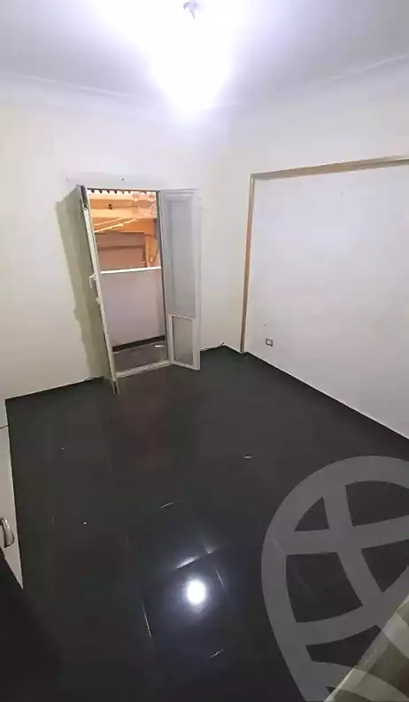https://aqarmap.com.eg/ar/listing/6699706-for-sale-alexandria-l-jmy-lbytsh-ibrahim-othman-st