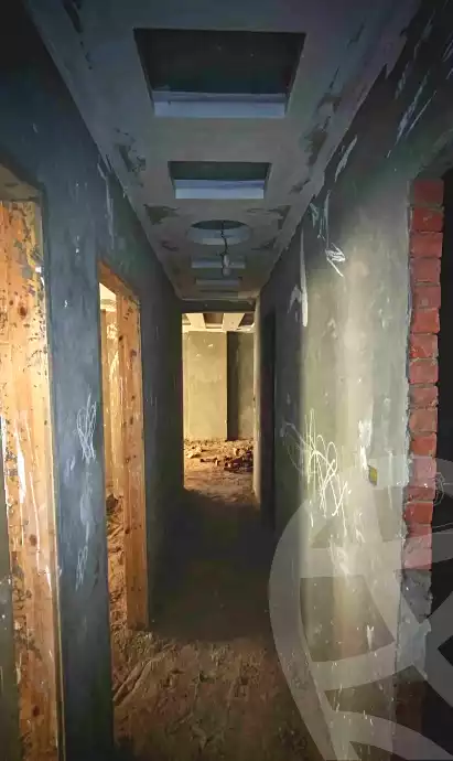 https://aqarmap.com.eg/en/listing/6699705-for-sale-cairo-faisal-el-lebeny