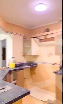 https://aqarmap.com.eg/ar/listing/6699701-for-rent-cairo-heliopolis-el-khalifa-elmaamoun