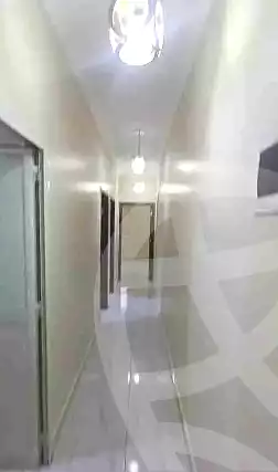 https://aqarmap.com.eg/ar/listing/6699709-for-sale-cairo-badr-city-hai-el-ashgar-featured-neighborhood