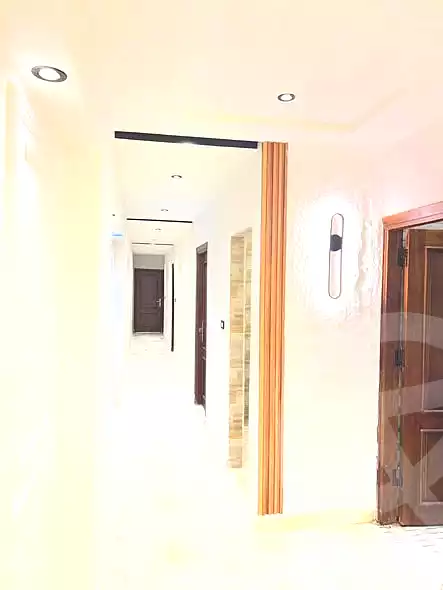https://aqarmap.com.eg/ar/listing/6699708-for-sale-alexandria-l-jmy-lbytsh-bianchiii