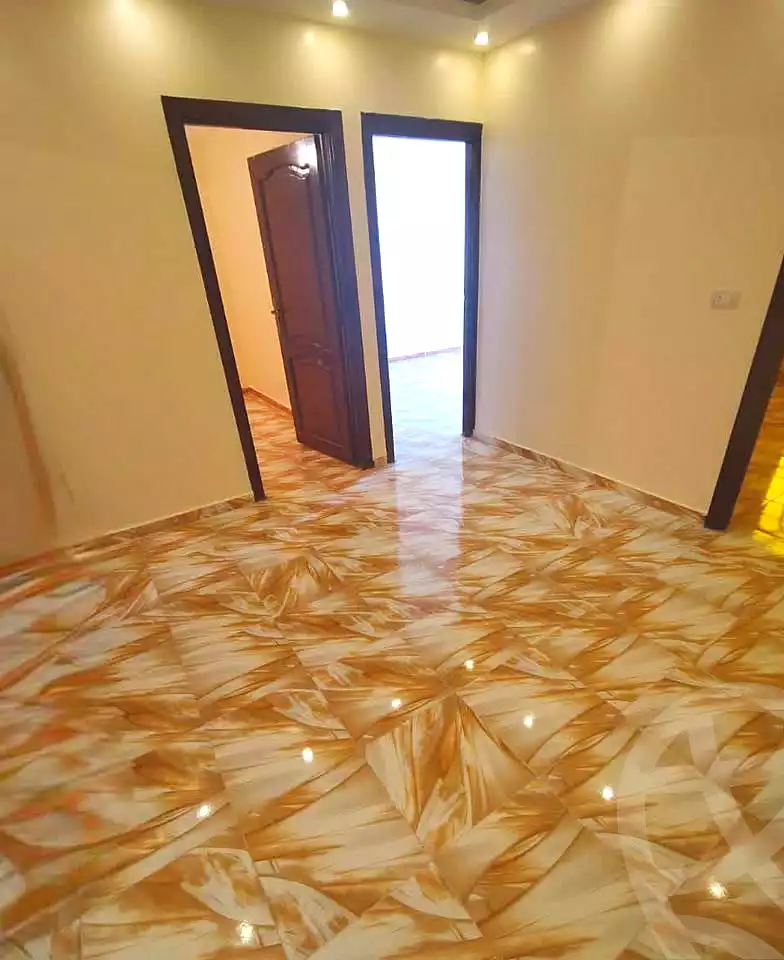 https://aqarmap.com.eg/ar/listing/6699682-for-sale-alexandria-moharram-bey