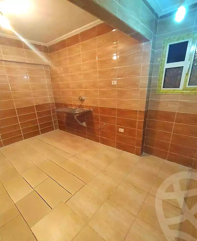 https://aqarmap.com.eg/ar/listing/6699682-for-sale-alexandria-moharram-bey