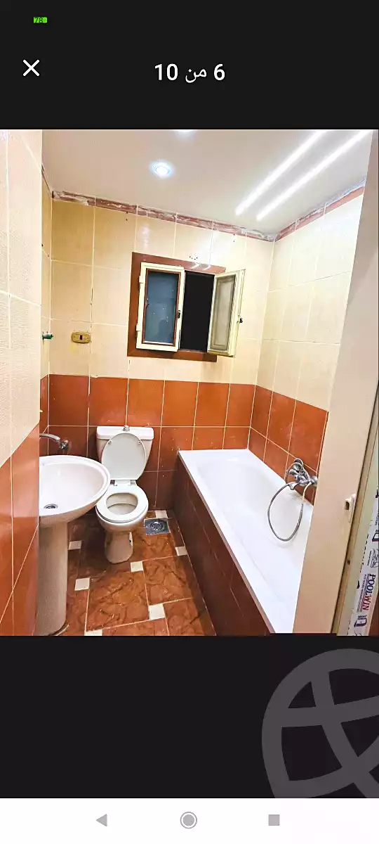 https://aqarmap.com.eg/ar/listing/6699711-for-sale-alexandria-lsywf-el-falki-street-16-el-eslah