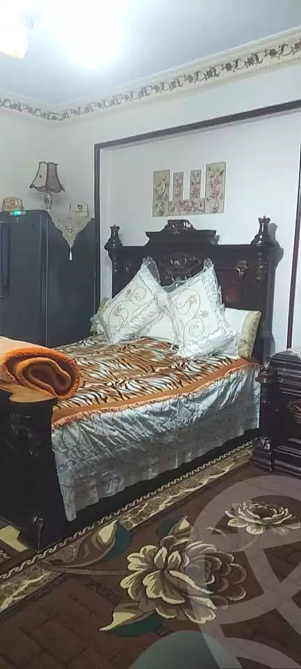 https://aqarmap.com.eg/en/listing/6699713-for-sale-alexandria-l-jmy-lbytsh-el-hay-st