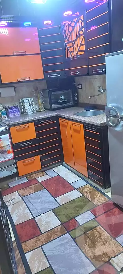 https://aqarmap.com.eg/en/listing/6699713-for-sale-alexandria-l-jmy-lbytsh-el-hay-st