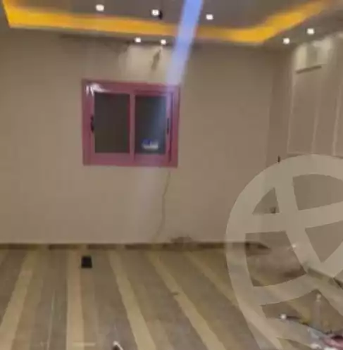 https://aqarmap.com.eg/ar/listing/6699715-for-sale-cairo-el-haram-el-lebeny