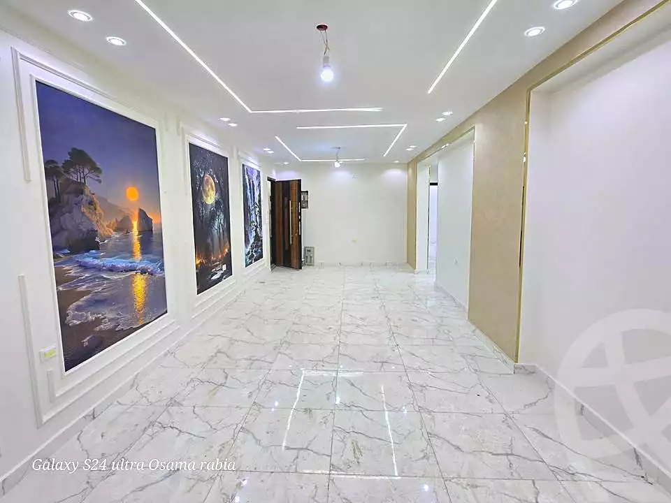 https://aqarmap.com.eg/ar/listing/6699722-for-sale-cairo-faisal-el-lebeny