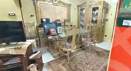 https://aqarmap.com.eg/en/listing/6699717-for-rent-cairo-faisal-awel-faisal