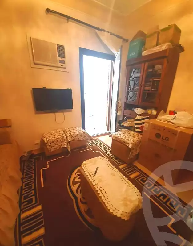 https://aqarmap.com.eg/en/listing/6699719-for-sale-alexandria-l-jmy-lbytsh-el-hay-st