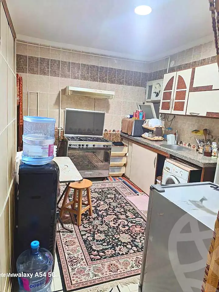 https://aqarmap.com.eg/en/listing/6699685-for-sale-alexandria-moharram-bey