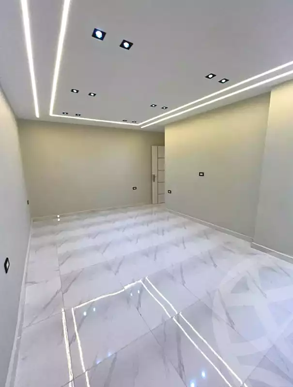 https://aqarmap.com.eg/ar/listing/6699723-for-sale-alexandria-l-jmy-lbytsh-bianchiii-el-arbaeen-st